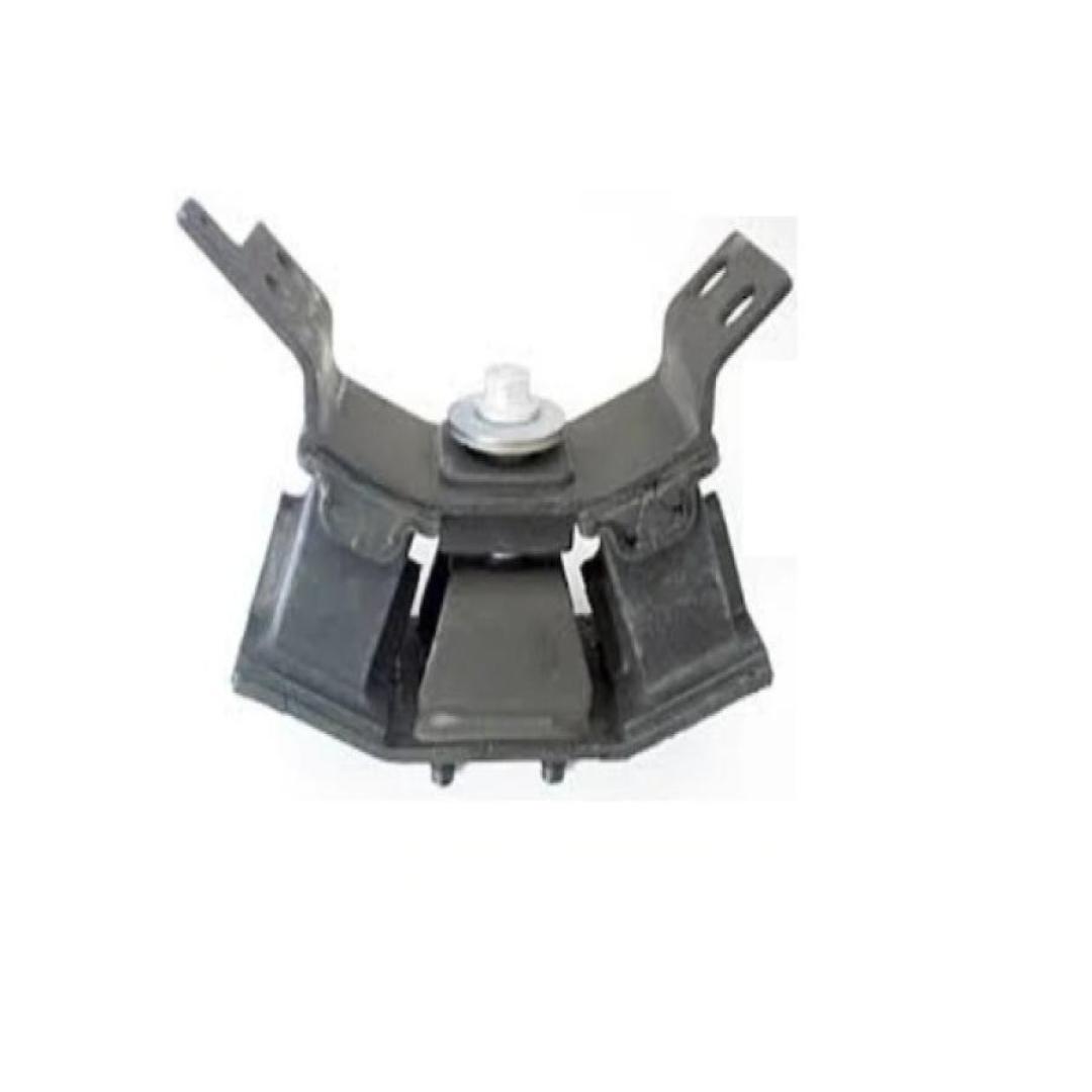 SOPORTE CAJA 4 X 4 RANGER T6 (AB39-7E373-KD)